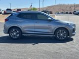 Used 2020 Buick Encore GX Select w/ Sport Touring Package image 2