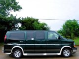 Used 2003 Chevrolet Express 1500 w/ Preferred Equipment Group 4 image 6