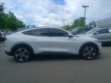 Used 2022 Ford Mustang Mach-E Select image 2