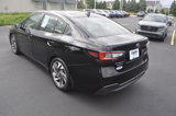Used 2024 Subaru Legacy Limited image 5
