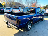 Used 2002 Ford Ranger Edge image 3