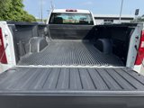 Used 2022 Chevrolet Silverado 1500 W/T w/ WT Fleet Convenience Package image 4