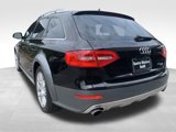 Used 2014 Audi A4 Premium Plus image 3