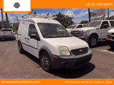 Used 2013 Ford Transit Connect XL image 5