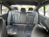 Used 2022 BMW 330i xDrive Sedan w/ Driving Assistance Package image 5
