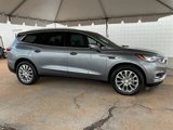 Used 2019 Buick Enclave Essence w/ Trailering Package, 5000 lbs. image 3