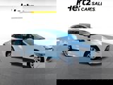 Used 2024 Toyota Corolla LE image 2