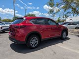 Used 2023 MAZDA CX-5 AWD 2.5 S w/ Preferred Package image 4