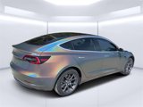 Used 2018 Tesla Model 3 image 3