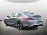 Used 2024 Acura Integra A-Spec image 4