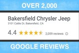 Used 2023 Chevrolet TrailBlazer LT image 5