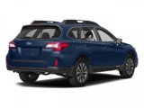 Used 2017 Subaru Outback 2.5i Limited w/ Popular Package #5 image 5