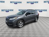 Used 2021 Subaru Ascent Premium w/ Convenience Package image 4