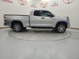 Used 2018 Toyota Tundra SR5 image 3