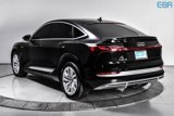 Used 2022 Audi e-tron S Prestige image 4