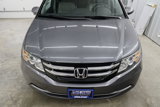 Used 2014 Honda Odyssey EX-L image 4