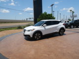 Used 2018 Nissan Kicks SV image 5