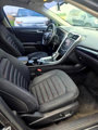 Used 2015 Ford Fusion SE image 6