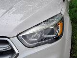 Used 2017 Ford Escape Titanium w/ Equipment Group 301A image 4