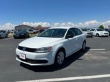 Used 2014 Volkswagen Jetta TDI Value Edition image 5