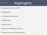 Used 2020 Ford Mustang Coupe image 2
