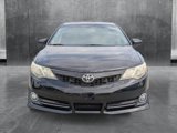 Used 2013 Toyota Camry SE w/ Convenience Pkg image 2