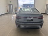 New 2025 Volkswagen Jetta SEL image 4