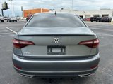 Used 2019 Volkswagen Jetta R-Line image 3