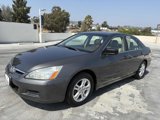 Used 2006 Honda Accord EX-L image 3