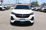 Used 2021 Buick Encore GX Essence w/ Advanced Technology Package image 2
