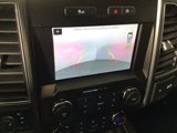 Used 2018 Ford F150 XLT w/ Equipment Group 302A Luxury image 2