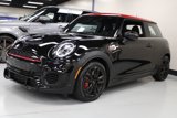 Used 2021 MINI Cooper John Cooper Works w/ Driver Assistance Package image 5