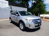Used 2013 Ford Edge SE image 3
