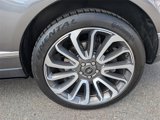 Used 2014 Land Rover Range Rover Autobiography image 5