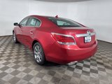 Used 2013 Buick LaCrosse Leather image 6