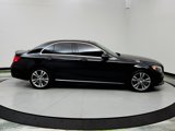 Used 2016 Mercedes-Benz C 300 Sedan image 4