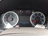 Used 2012 Ford Escape XLT image 4