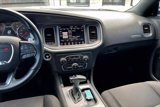 Used 2019 Dodge Charger GT image 6