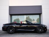 Used 2022 Bentley Continental GT image 5