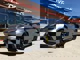 View Video