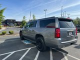 Used 2019 Chevrolet Suburban LT image 5