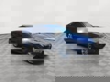Used 2019 Honda Accord LX image 2