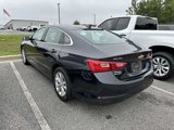 Used 2023 Chevrolet Malibu LT image 3