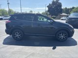 Used 2017 Toyota RAV4 SE image 3
