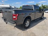 Used 2019 Ford F150 XLT image 3