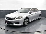 Used 2013 Honda Accord LX image 4