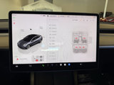 Used 2022 Tesla Model 3 Long Range image 6