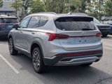 Used 2023 Hyundai Santa Fe Limited image 5