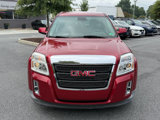 Used 2014 GMC Terrain SLE image 2