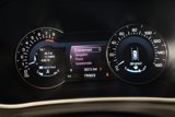 Used 2018 Lincoln MKX Reserve w/ Driver Assistance Package image 4